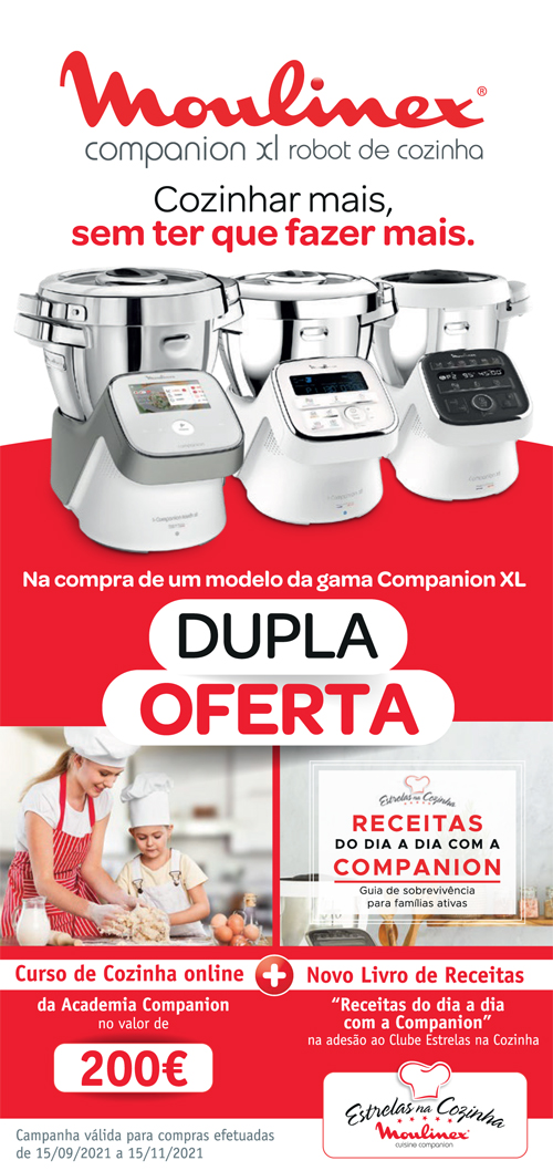 Campanha Companion.jpg Campanha Companion.jpg