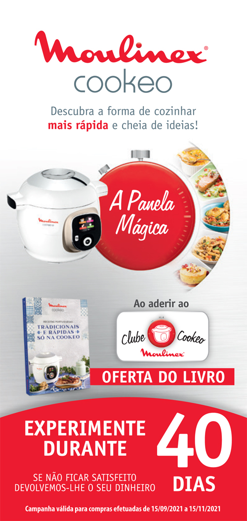 Campanha Cookeo.jpg Campanha Cookeo.jpg