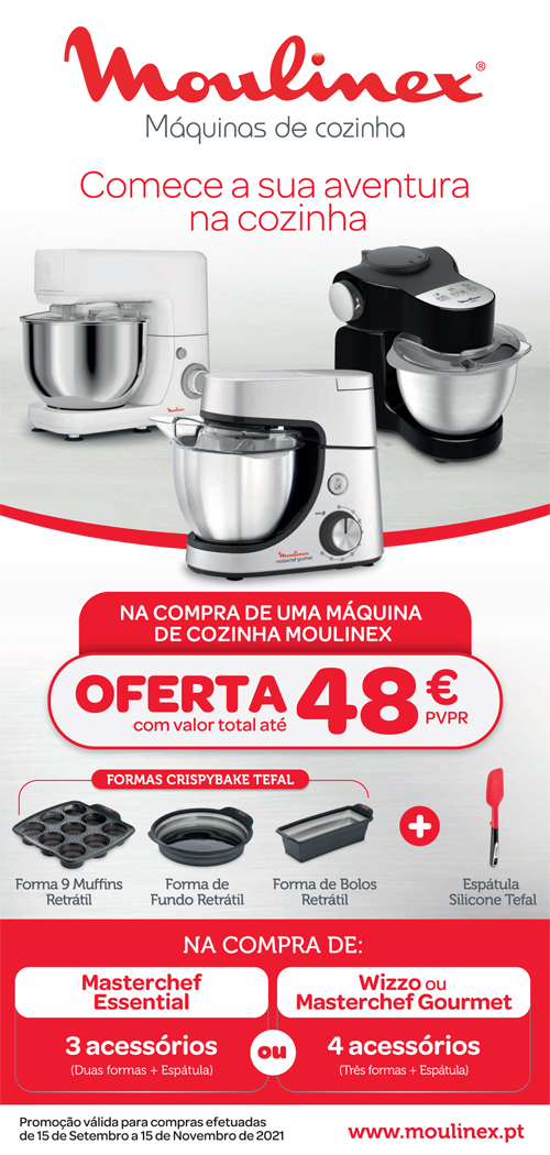 Campanha Maquinas de Cozinha-1.jpg Campanha Maquinas de Cozinha-1.jpg