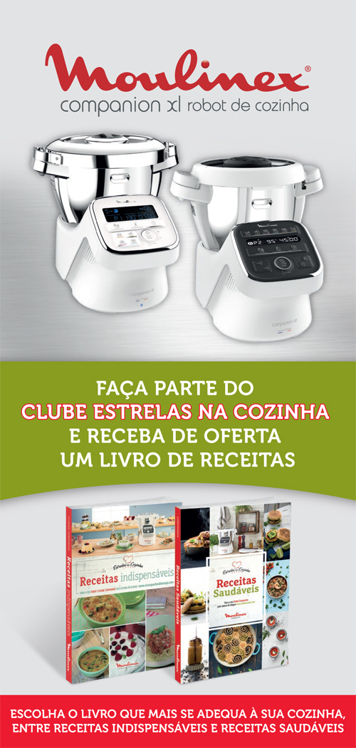 Clube Estrelas.jpg Clube Estrelas.jpg