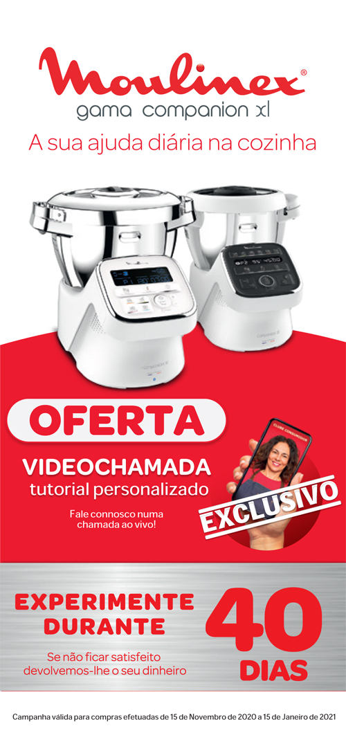 FOLHETO_TRIPTICO_MOULINEX_COMPANION-1.jpg FOLHETO_TRIPTICO_MOULINEX_COMPANION-1.jpg