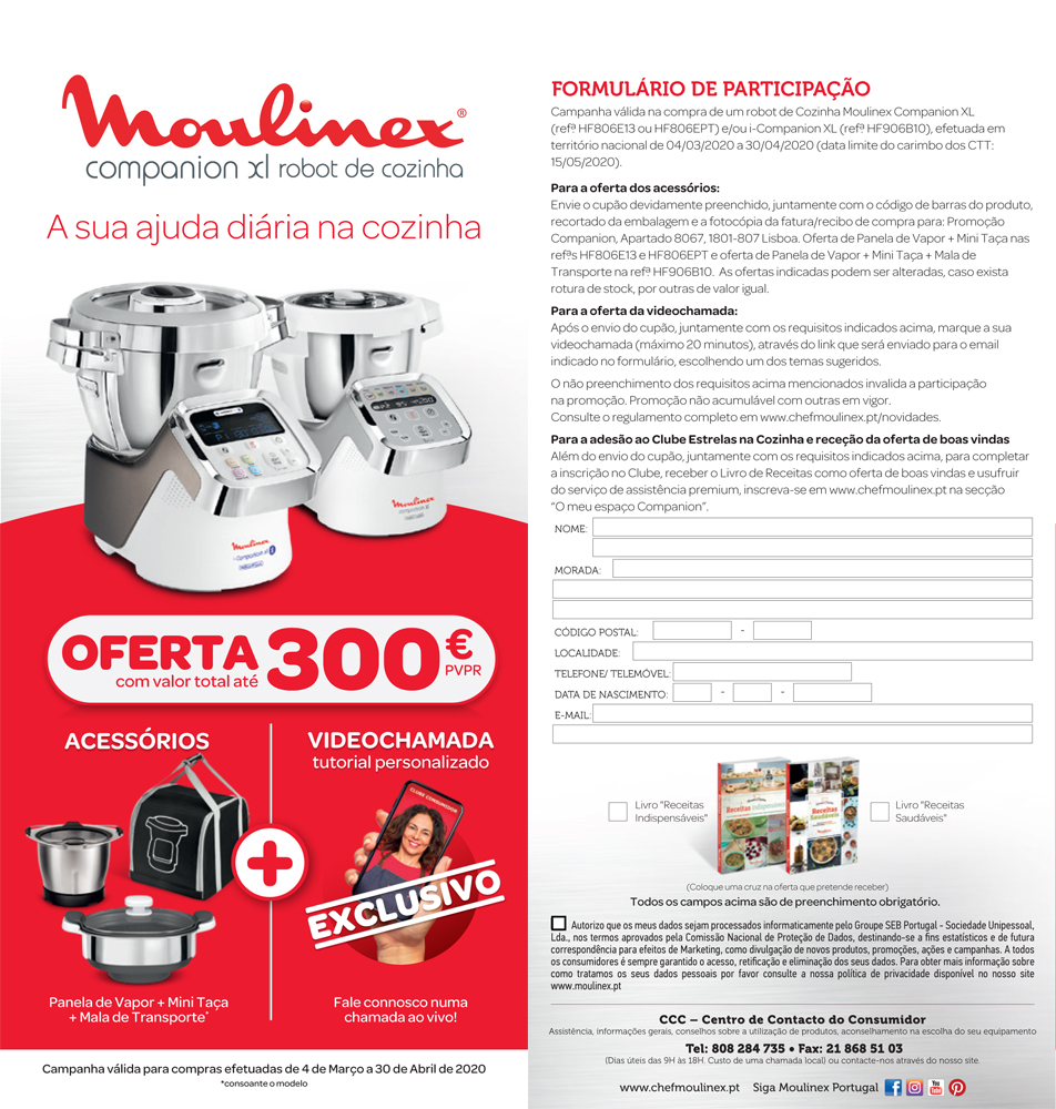 Folheto_Companion-1.jpg Folheto_Companion-1.jpg