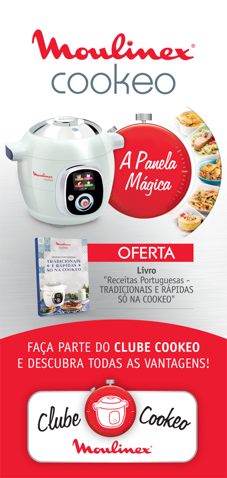 ONLINE_1_Folheto_Cookeo_100x210mm-1.jpg ONLINE_1_Folheto_Cookeo_100x210mm-1.jpg