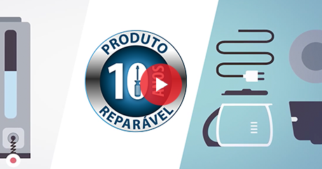 Assista ao vídeo Assista ao vídeo