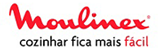logoMoulinex2.png logoMoulinex2.png