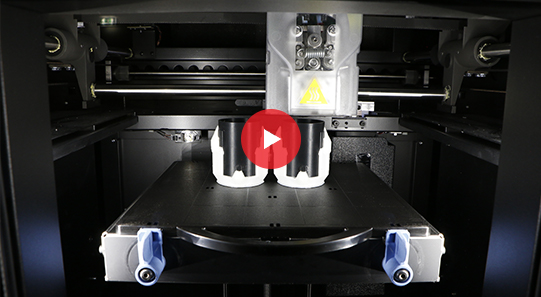 Assista ao vídeo Assista ao vídeo